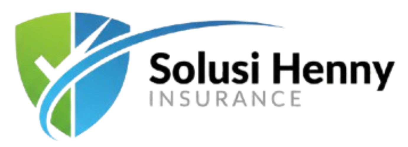 Solusihenny